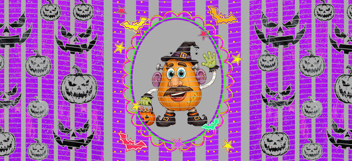 16oz Halloween-J12-3473